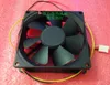 Original Sunon 90 * 90 * 25 KDE1209PTV3 DC12V 1.2W 3 Linje Magnetisk Levitation Silent Cooling Fan