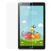 Tempered Glass for Huawei MediaPad T3 T1 Enjoy M2 M3 M5 Lite Honor Water PLAY X2 P2 Tablet PC Screen Protectors Film