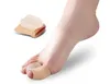 Elitzia ETFT032 Foot Care Hallux Valgus Silicone Toe Separation Protector Daglig användning