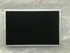 새로운 원래 치 메이 G154I1 - LE1 15.4 인치 1280 x 800 LED LCD 산업 패널 화면 화면 90days 보증