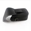 Camera Bag Case Cover for Sony DSC HX90 HX60 HX50 HX30 HX5C RX100 IV RX100V RX100 RX100II M5 TX30 TX66 TX20 TX200V SX700 SX170