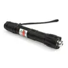 High Power 532nm Tactical Laser Grade Green Pointer Strong Pen Lasers Lazer Flashlight Military Powerful Clip Twinkling Star 3896684