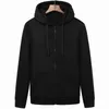  Hoodies Men 2018  Male Long Sleeve Large Size Hooded Sweatshirt Mens Hoodie Tracksuit Coat Casual men sweatshirt 985