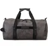 Zupełnie nowe designerskie torby sportowe sportowe torba Messenger Waterproof Outdoor Daypack torebka podróżna 3117092