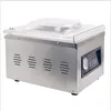 Fruit,meat,vegetable vacuum packaging machine DZ-260 Vaccum sealing machine