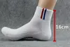 Men039s Socks Autumn e Winter Cotton Casual Socks Masculino No fundo do tubo de espessamento, correndo esportes de corrida de esportes 7144876