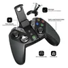 Draadloze Bluetooth Game Controller Gamesir G4 Gaming Gamepad voor Android Telefoon / TV Box / Samsung VR / Windows7,8.1,10 / Oculus