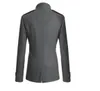 Erkek İngiliz Çift Breasted Coats Man Kış İnce Yün Dış Giyim Palto Erkek Moda Giyim Coats M-3XL Tops Karışımları