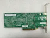 49Y4252 49Y4251 10GB ADAPTADOR DE PORTA DUAL PORTAL interface PCIE para servidor ibm