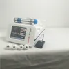 Kapha Tech ESWT-KA Ortopedic Shockwave Therapy System / Fysioterapi Utrustning / Shockwave Machine för erektil disfunktionsbehandling