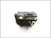 Dla Nissan Altima Maxima Murano bateria Uchwyt oryginalny OEM Nowa część # 24380-JA00A