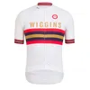 Rapha Mens Cykling Jersey Kortärmad T-shirts Road Racing Kläder Andningsbara Pro Team Bike Maillot Utomhus Cykel Uniform S21033145