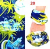 120 style seamless headbands unisex summer Multifunctional scarves summer outdoor sports Bandana Magic Scarfs Women Men Hot Hair band