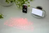 Clavier virtuel Bluetooth Laser Projection Clavier avec fonction de la souris pour tablette ordinaire Clavier anglais Drop 88900512585253