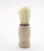 Vintage Pure Badger Hair Removal Beard Shaving Brush For Mens Shave Tools Cosmetic Tool Free Shipping
