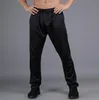 Erkek Eşofman Erkekler Spor Takım Elbise Kadın Kazak Ve Pantolon Suit Hoodie Ve Pantolon Set Sweat Su