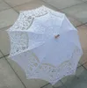 parasol design