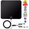 digital tv antenna booster