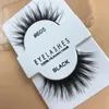 1 Pairs Red Cherry False Eyelashes Natural Long Eye Lashes Extension Makeup Professional Faux Eyelash Winged Wispies 6055617260