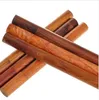 Natuurlijke Vietnam 5A OUD Aquilaria Wierookstok 21cm + 40 Sticks Geur Elegant voor Home Spa Yoga Meditatie