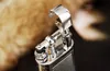 Free Shipping New Arrival Hot Style Creative Pipe Lighter New Metal Windproof Lighter Naked Light Torch Hot