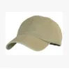 chapeaux courbés unis casquettes de mode blanc chapeau courbé solide en coton avec sangle à l'arrière basball snapback snapbacks bonnet réglable 12 couleurs