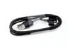 1M 2M 3M USB Data Charger Cable Adapter Cabo Kabel voor Samsung Galaxy Tab 2 3 Tablet 10.1 7.0 P1000 P1010 P7300 P7310 P7500 P7510