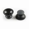 Black Analog Thumbstick Stick Cover Girp for Sony Playstation PS3 Controller Joystick Rocker Cap Thumbsticks High Quality FAST SHIP