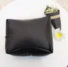 Nail Art PU Leather Table Hand Pillow WhiteBlackPink Arm Rest Cushion Salon Manicure Tool Hand Rests Nail Care Pillow4439194