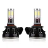 G5 Ampoule LED H1 H4 H7 H8 H9 H11 HB3 9005 9006 H13 9012 Phare De Voiture Auto LED Lampe Phares De Voiture Phare De Brouillard Lampe