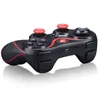 Joystick sem fio Bluetooth 30 T3 Gamepad Controlador de jogos X3 Controle remoto para jogos para Tablet PC Android Smartphone com suporte9082885