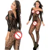 المرأة مثير ملابس داخلية مثيرة bodystocking جوارب شبكة صيد السمك مثير ازياء داخلية منتجات جنسية gridding المثيرة داخلية الجنس لعب