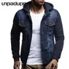 New Roupas Homens Casaco 2018 Design Capuz Bomber Jacket Tactical Capuz Casual Slim Masculino Poliéster Casacos Homens 3xl