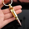 Prático de Metal Liga de Zinco Abridores de Resistência Ao Ouro Para Queda Bottle Opener Fácil de Transportar Chaveiro Popular 4jm BB