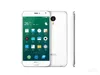 مقفلة الأصل MEIZU MX4 برو الهاتف المحمول RAM 3GB ROM 16GB / 32GB الثماني النواة أندرويد 4.4 5.5 بوصة 20.7MP بصمة 4G الهاتف الخليوي الذكية