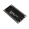 NodeMCU CP2102 Lua WiFi модуль интеграции ESP8266 + дополнительная память 32M Flash, USB-последовательный CP2102