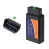 ELM327 OBD2 OBDII Bluetooth5