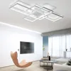 LED 천장 조명 현대 램프 마운트 천장 조명 110V 220V 아크릴 램프 가정, 공장 pirce. 무료 배송