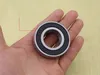 10PCS Electric Motorcycle Motorcycle Bearing Models Bearing 6000 6200 6202 6300 6301 Model Bearings