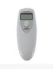 AD03 Portable Mini LCD Display Digital Alcohol Breath Tester Professional Breathalyzer Alcohol Analyzer Detector 20PCS/LOT