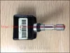 Para importación para sensor de presión de neumáticos Ford 4R3T1A150AB
