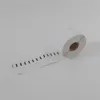 100 x Rolls Dymo 11356 Dymo11356 Compatible thermal Labels 89mm*41mm 300 labels per roll LaelWriter 400 450 Turbo