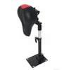8 inch 10inch electric scooter seat Chair cushion can be folded for special shock saddle scooter seat5731284