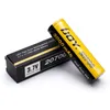 100% autentico IJOY 20700 Batteria 3000MAH 40A Scaricatore Batteria ricaricabile al litio PK VTC4 VTC5 25R HE4 30Q Batteria