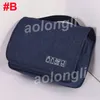 2022 pendurado sacos de higiene pessoal lavagem organizador viagem saco à prova dwaterproof água sacos cosméticos caso com gancho pendurado bolsa do banheiro grande capacidade5617202