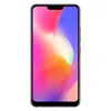 Oryginalny Vivo Y81S 4G LTE Telefon komórkowy 3GB RAM 32GB 64 GB ROM MT6762 OCTA Core Android 6.22 "Pełny ekran 13.0mp ID Face Wake Smart Telefon komórkowy