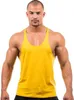 Seven Joe.bodybuilding Vest Merk Tank Bodybuilding Workout Mens Undershirt Fitness Mannen Tank Tops Singlets Muscle Cut