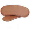 Sticky Fabric Shoe Pads Fabric Shoe Back Heel Inserts Insoles Pads Cushion Protect Back Heel Liner Grips