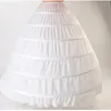 Ever Lasting Love Ball Gown Petticoat Matchning av din klänning billiga puffiga klänningar under kjol online5259656