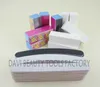 44pcs ongles en plastique kits Set Buffer Block fichier de ponçage Pour Nail Art Manucure Nail outils pour le soin des ongles